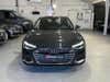 Audi A4 TFSi Advanced plus Avant S-tr. thumbnail