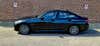 BMW 330e M-Sport aut. thumbnail