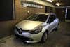 Renault Clio IV TCe 90 Expression Sport Tourer thumbnail