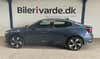 Polestar 2 Long Range thumbnail