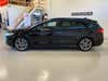 Ford Mondeo EcoBlue ST-Line stc. aut. thumbnail