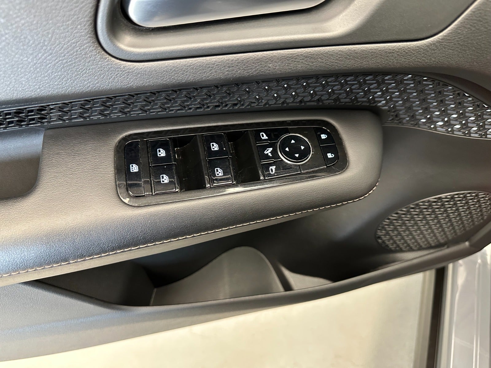 Billede af Nissan Ariya 63 Engage