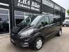 Ford Transit Custom 300 L2 TDCi 130 Trend aut.