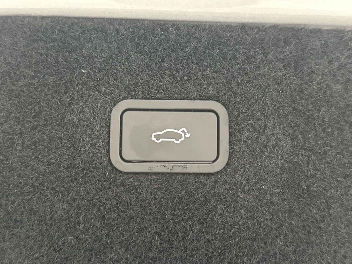 Polestar 4 Long Range billede 19