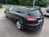 Ford Mondeo TDCi 163 Titanium stc. aut. thumbnail