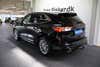 Ford Kuga PHEV Vignale CVT thumbnail