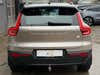 Volvo XC40 P6 ReCharge Core thumbnail
