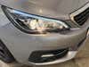 Peugeot 308 BlueHDi 120 Allure Sky SW thumbnail