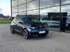 BMW i3s Charged Plus