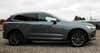 Volvo XC60 T5 250 R-Design aut. AWD thumbnail