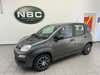 Fiat Panda 69 Easy