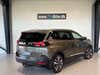 Peugeot 5008 BlueHDi 120 Allure EAT6 7prs thumbnail