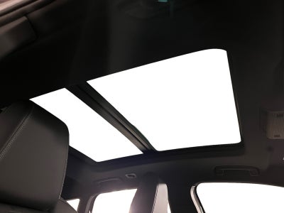 Audi Q4 e-tron Ultra S-line