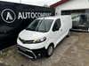 Toyota ProAce D 120 Long Comfort Master thumbnail