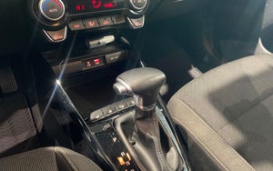 Kia Rio T-GDi Vision DCT