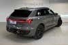 Audi Q8 e-tron S-line quattro thumbnail