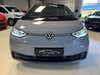VW ID.3 Family thumbnail