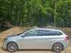 Peugeot 308 BlueHDi 120 Style SW thumbnail