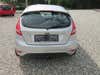 Ford Fiesta 60 Titanium thumbnail