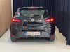 Renault Clio IV TCe 90 Zen thumbnail