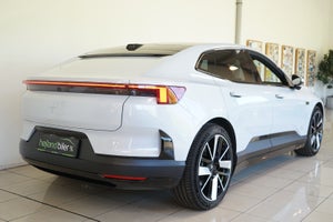 Polestar 4