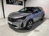 Peugeot 3008 Hybrid Allure EAT8 thumbnail