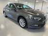 VW Passat TSi 150 Comfortline Premium DSG thumbnail