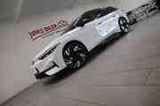 VW ID.7 Style S Tourer