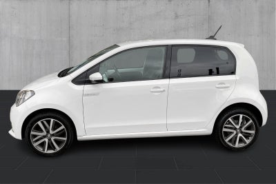 Seat Mii Electric - 1