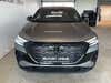 Audi Q4 e-tron S-line Sportback thumbnail