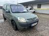 Peugeot Partner XT 16V Com. thumbnail