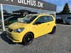 Seat Mii 60 Reference eco thumbnail