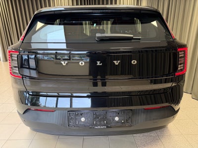 Volvo EX30 Extended Range Plus