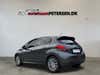 Peugeot 208 BlueHDi 100 Allure thumbnail
