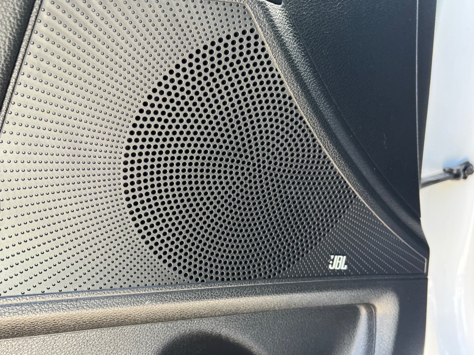 Billede af Kia Ceed 1,5 T-GDi mHEV Comfort Upgrade SW DCT