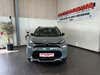 Citroën C3 Aircross PureTech 110 Feel thumbnail
