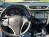 Nissan Qashqai Dig-T 115 N-Connecta X-tr. thumbnail