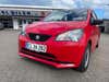 Seat Mii 60 Reference eco thumbnail
