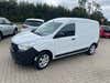 Dacia Dokker dCi 90 Ambiance Van thumbnail