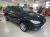 Peugeot 206 Edition thumbnail