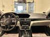 Mercedes C300 CDi aut. 4Matic BE thumbnail