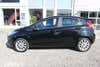 Ford Fiesta SCTi 125 Titanium thumbnail