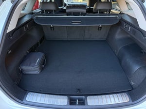 Kia Optima PHEV SW aut.