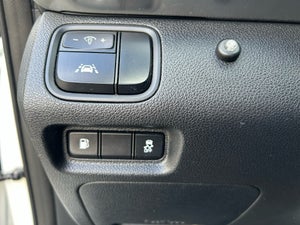 Kia Optima PHEV SW aut.