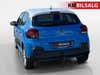 Citroën C3 PureTech 82 Feel+ thumbnail