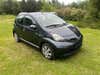 Toyota Aygo  thumbnail