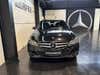 Mercedes E220 BlueTEC Edition E aut. thumbnail