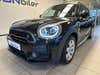 MINI Countryman Cooper SE Experience aut. ALL4 thumbnail