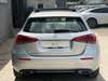 Mercedes A250 e Progressive aut. thumbnail
