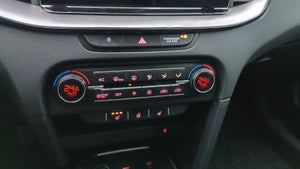 Kia Ceed PHEV Upgrade SW DCT